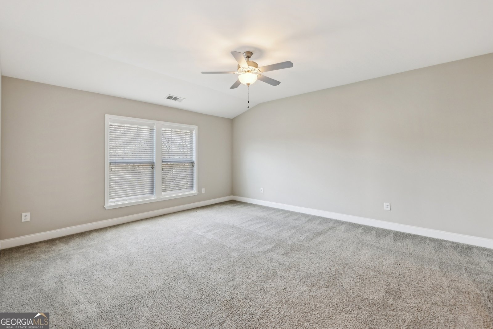 3750 Thackary Drive Powder Springs - 29