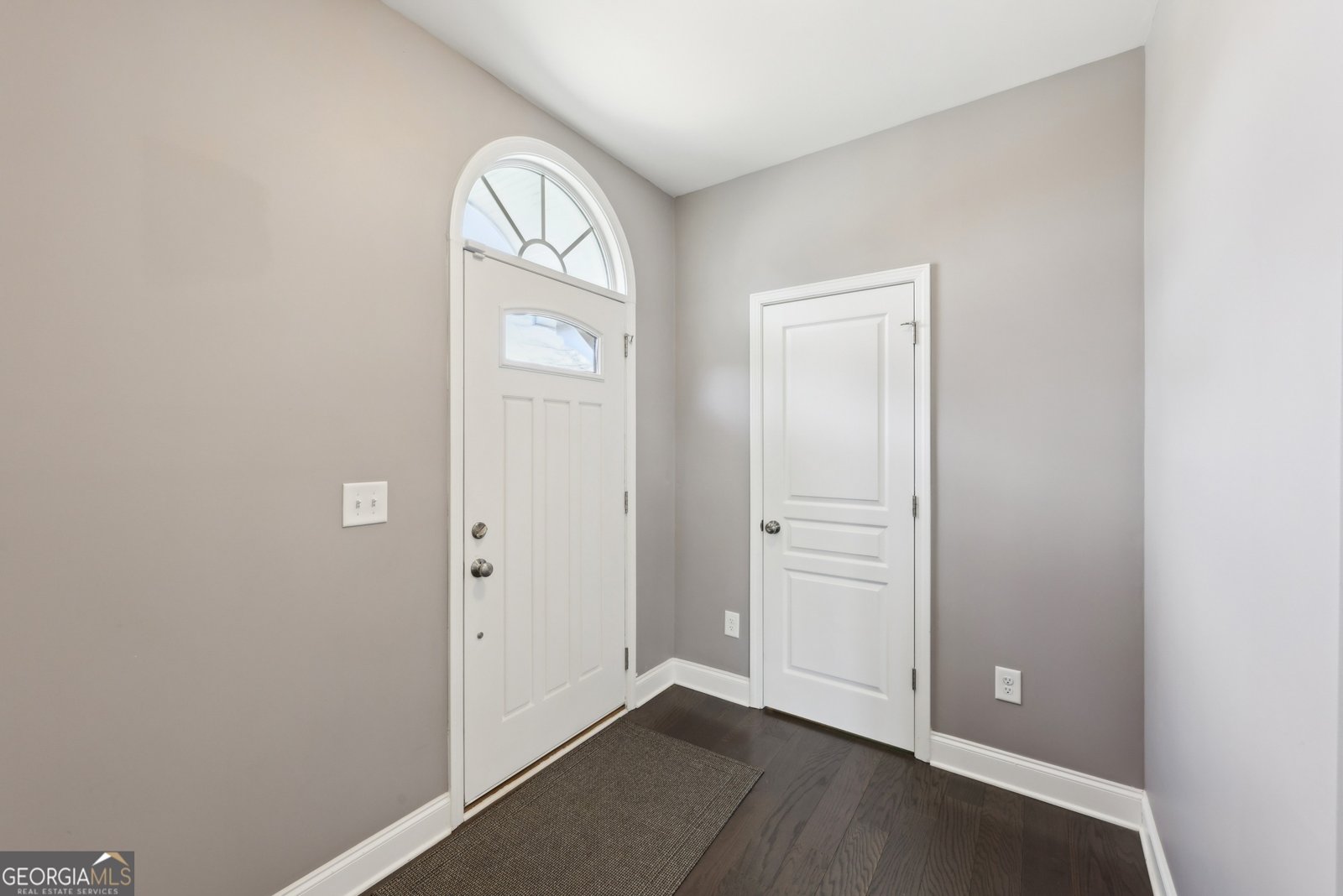 3750 Thackary Drive Powder Springs - 3