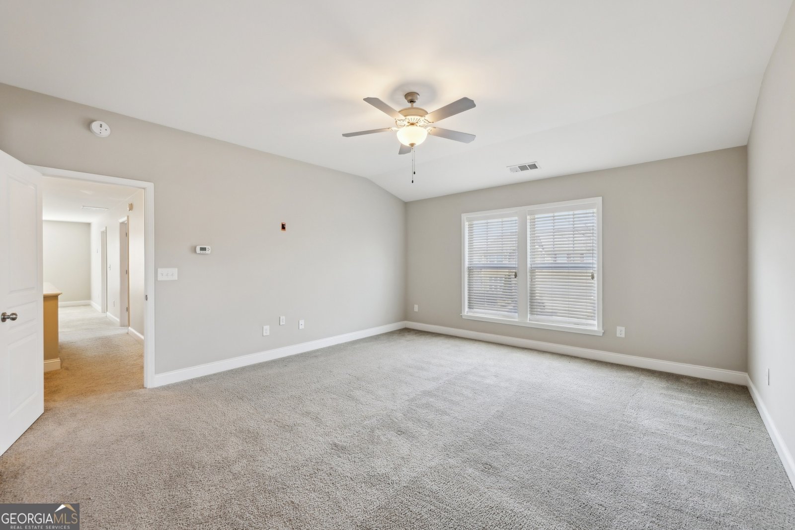 3750 Thackary Drive Powder Springs - 31