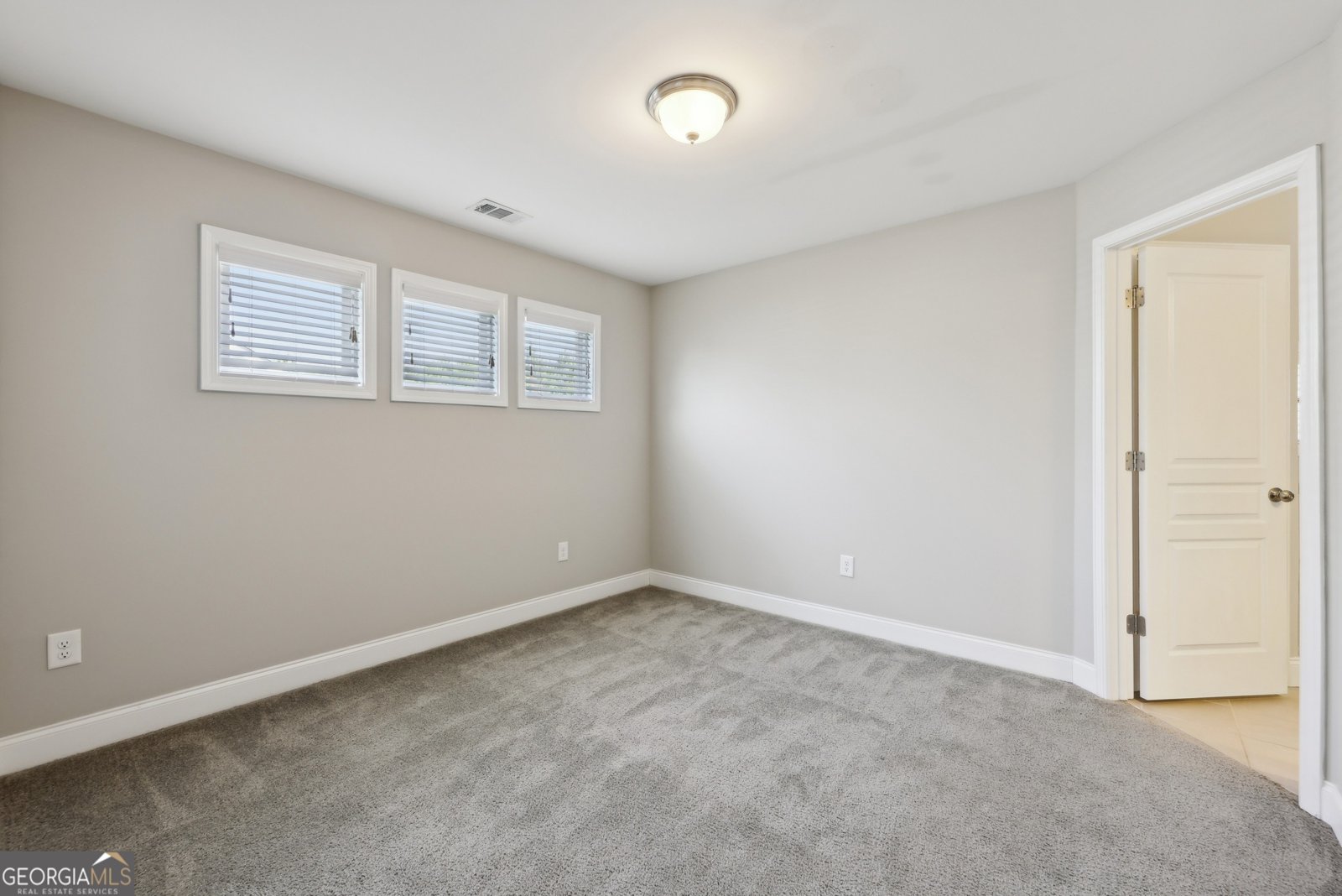 3750 Thackary Drive Powder Springs - 32