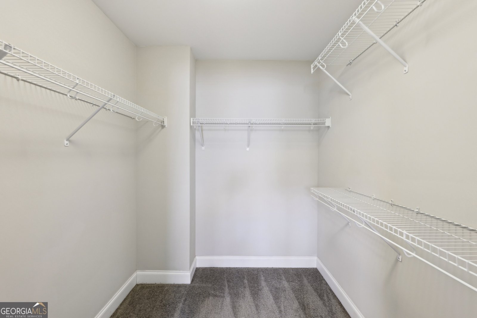 3750 Thackary Drive Powder Springs - 33