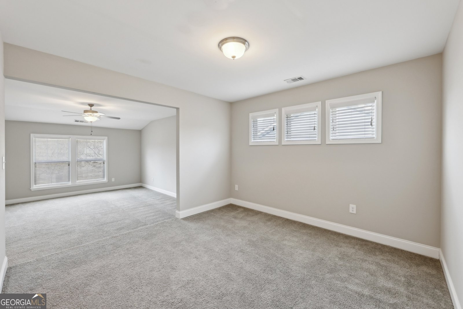 3750 Thackary Drive Powder Springs - 34