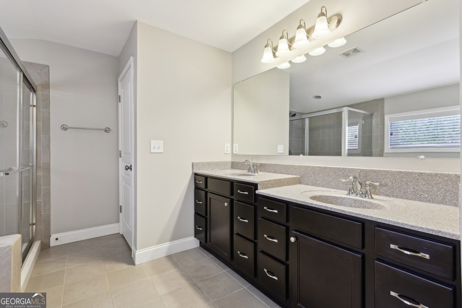 3750 Thackary Drive Powder Springs - 36
