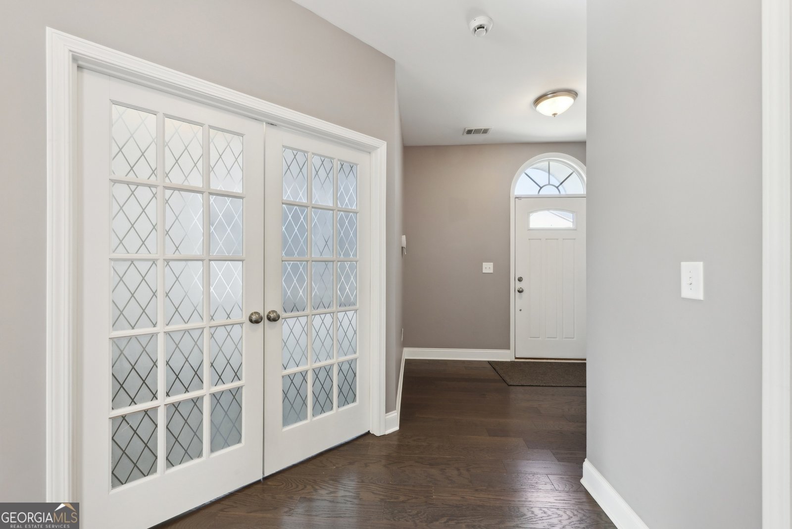 3750 Thackary Drive Powder Springs - 4
