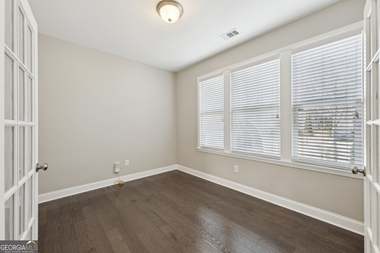 3750 Thackary Drive Powder Springs - 5