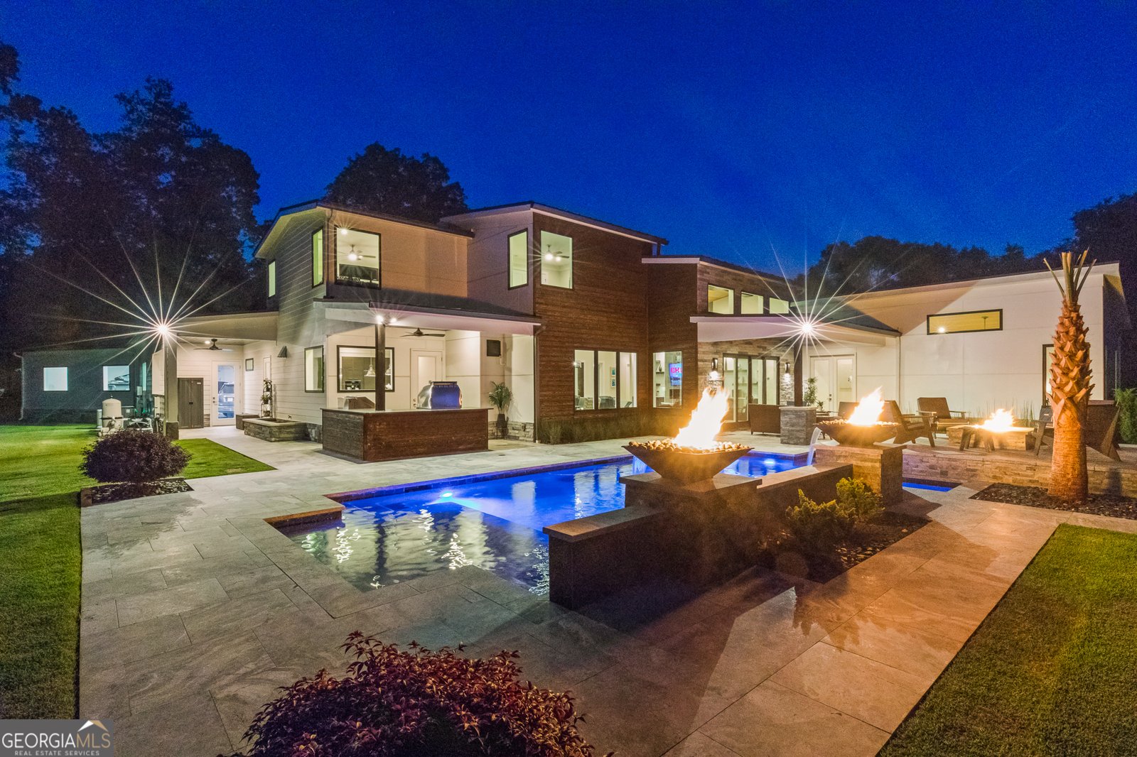 159 Sims Road Tyrone - 1