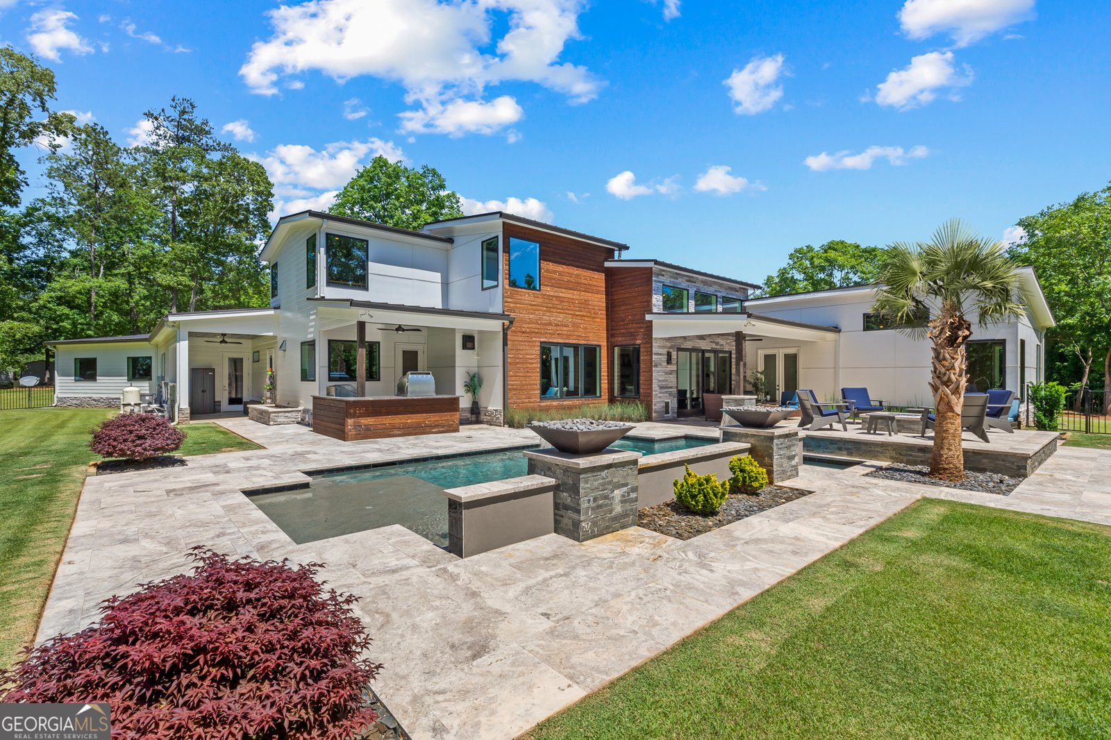 159 Sims Road Tyrone - 2