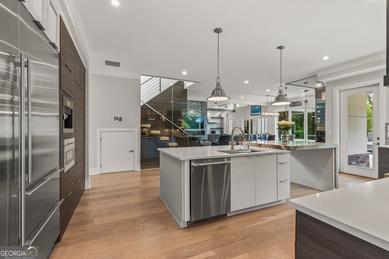 159 Sims Road Tyrone - 20