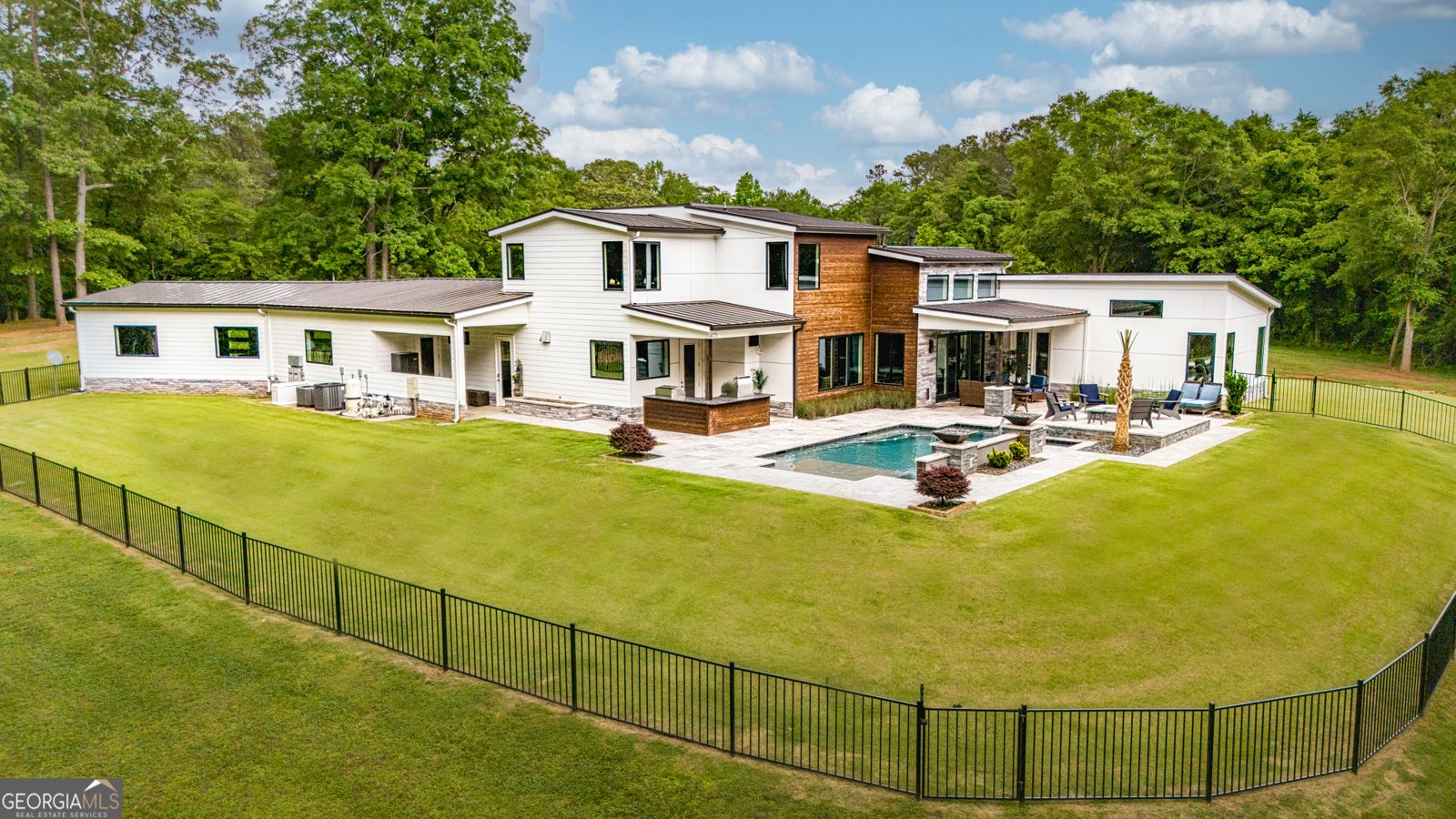 159 Sims Road Tyrone - 4