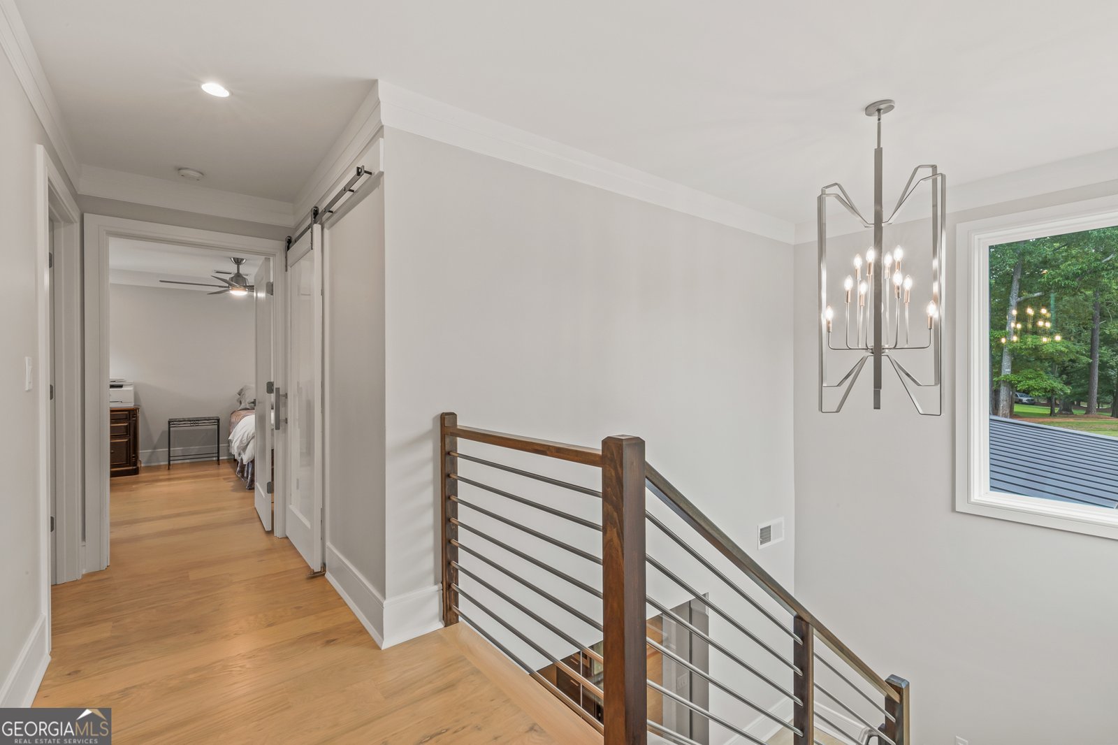 159 Sims Road Tyrone - 40