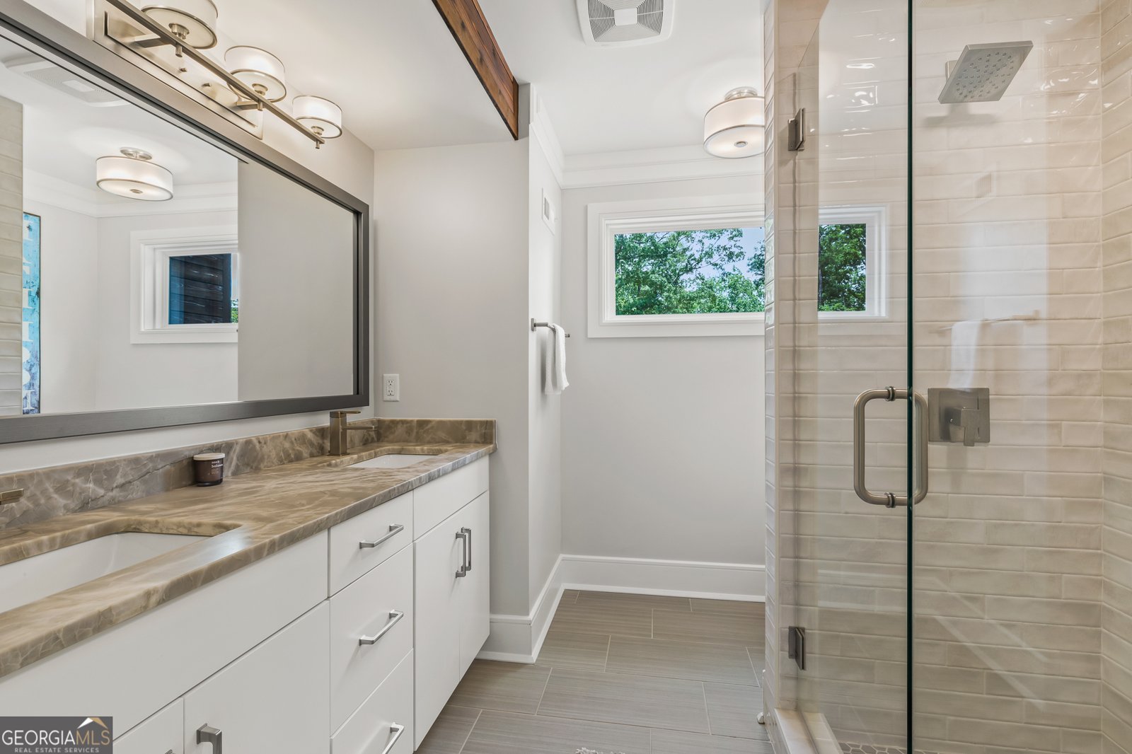 159 Sims Road Tyrone - 42