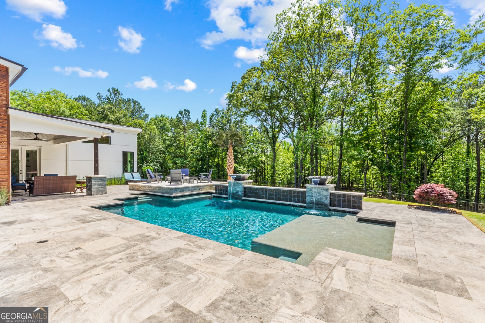 159 Sims Road Tyrone - 49