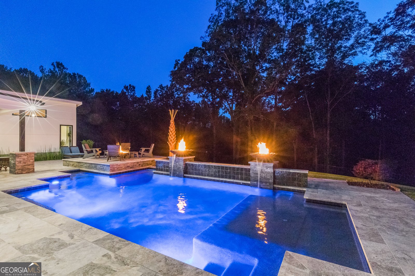 159 Sims Road Tyrone - 50