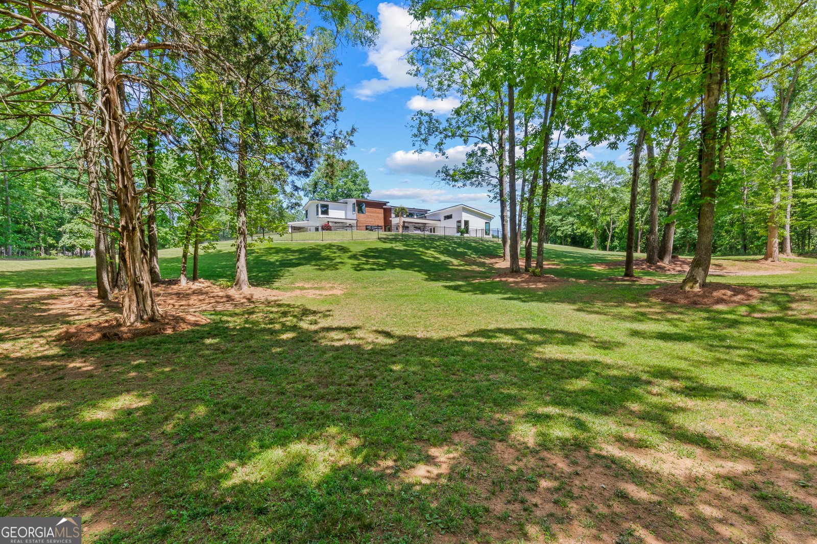 159 Sims Road Tyrone - 59