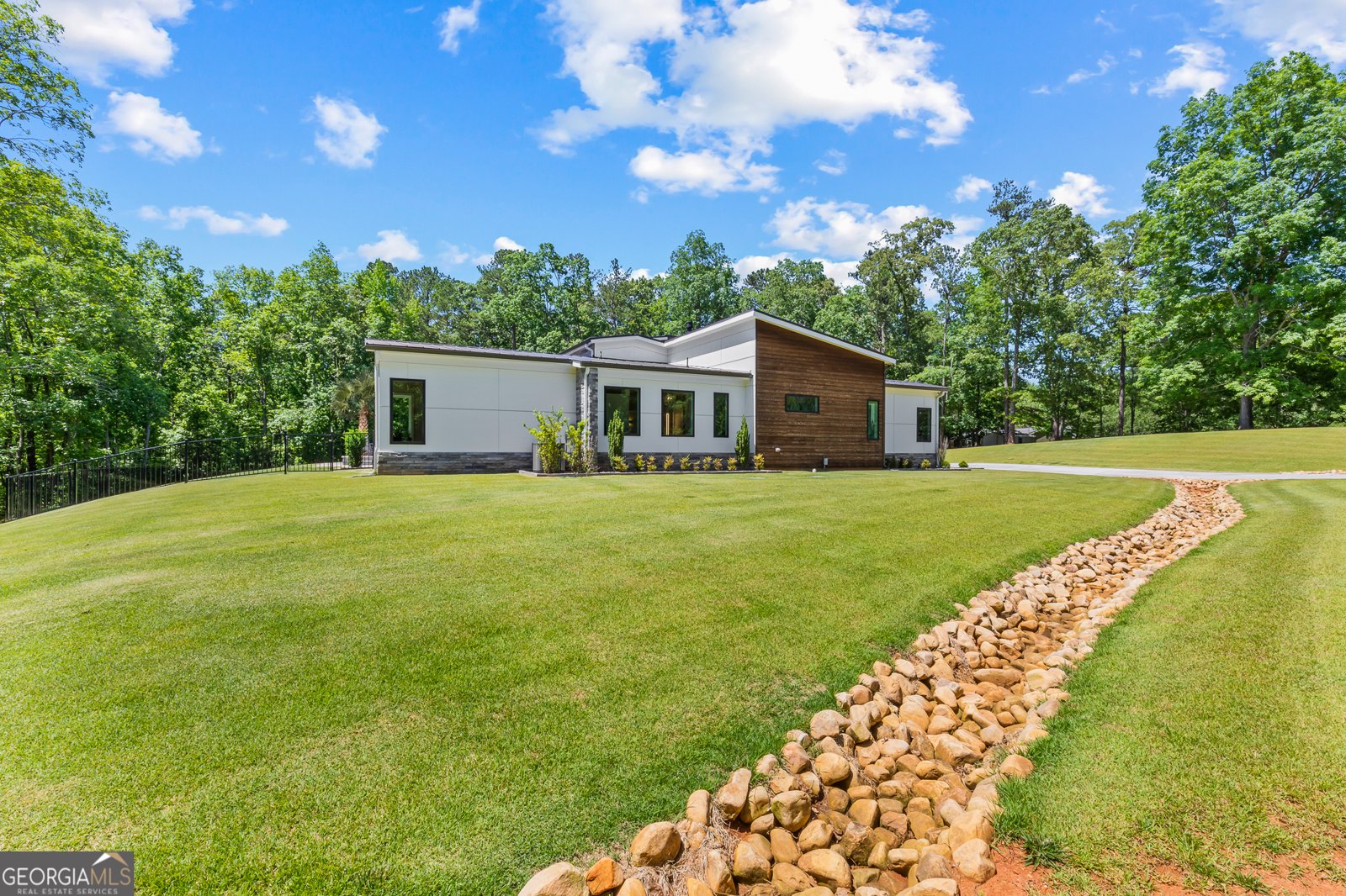 159 Sims Road Tyrone - 60