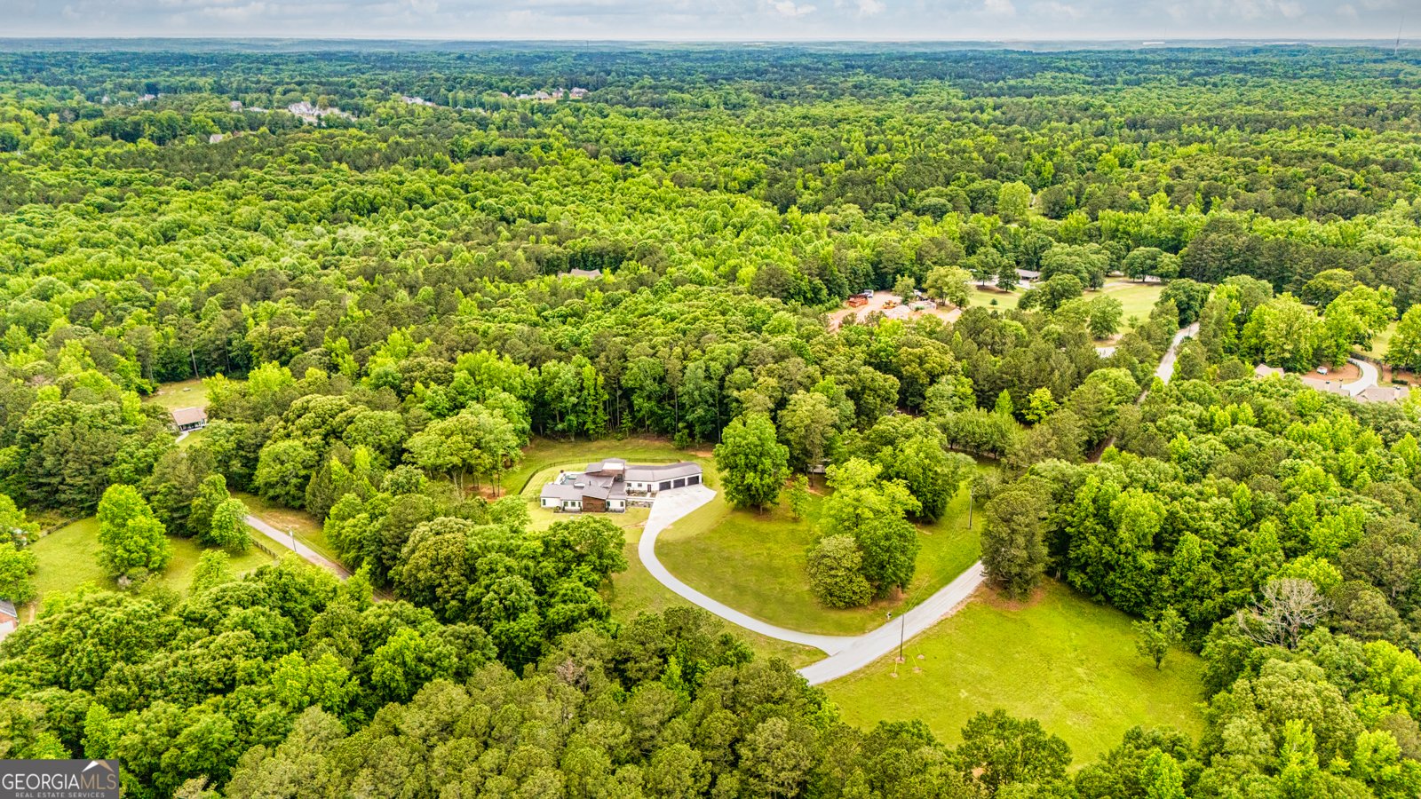 159 Sims Road Tyrone - 63