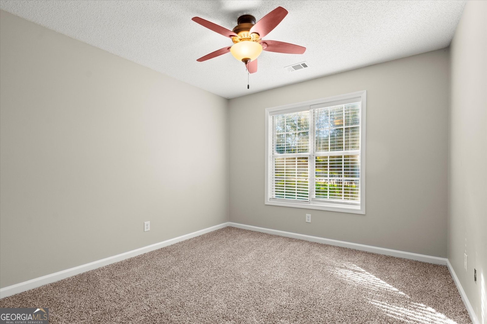 1511 Harbor Watch Court Woodstock - 1