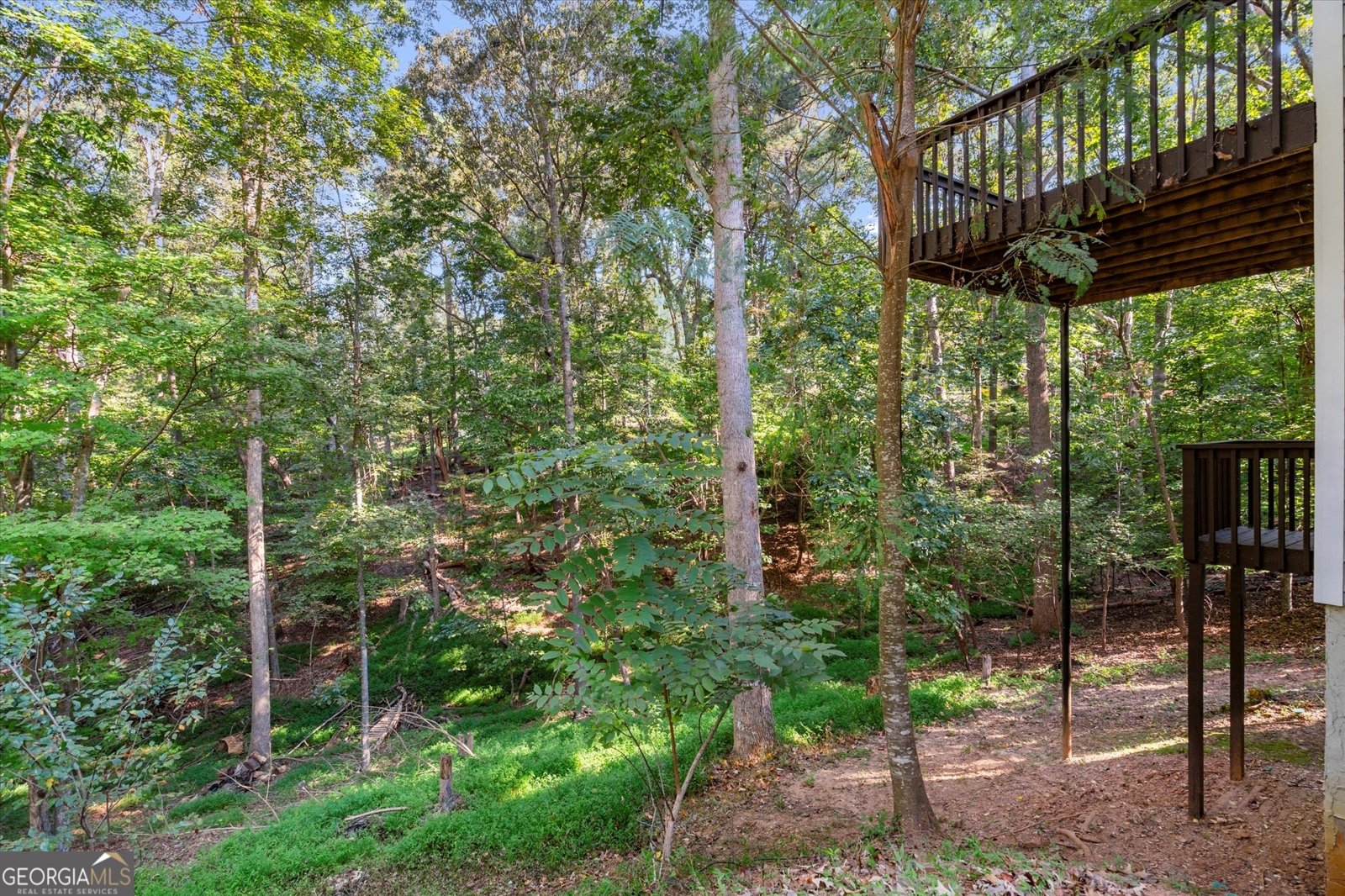 1511 Harbor Watch Court Woodstock - 10