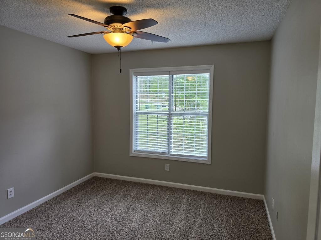 1511 Harbor Watch Court Woodstock - 12