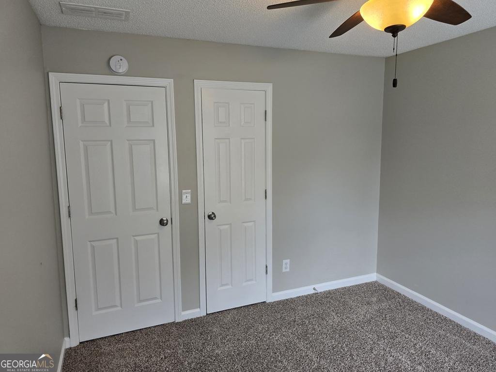 1511 Harbor Watch Court Woodstock - 13