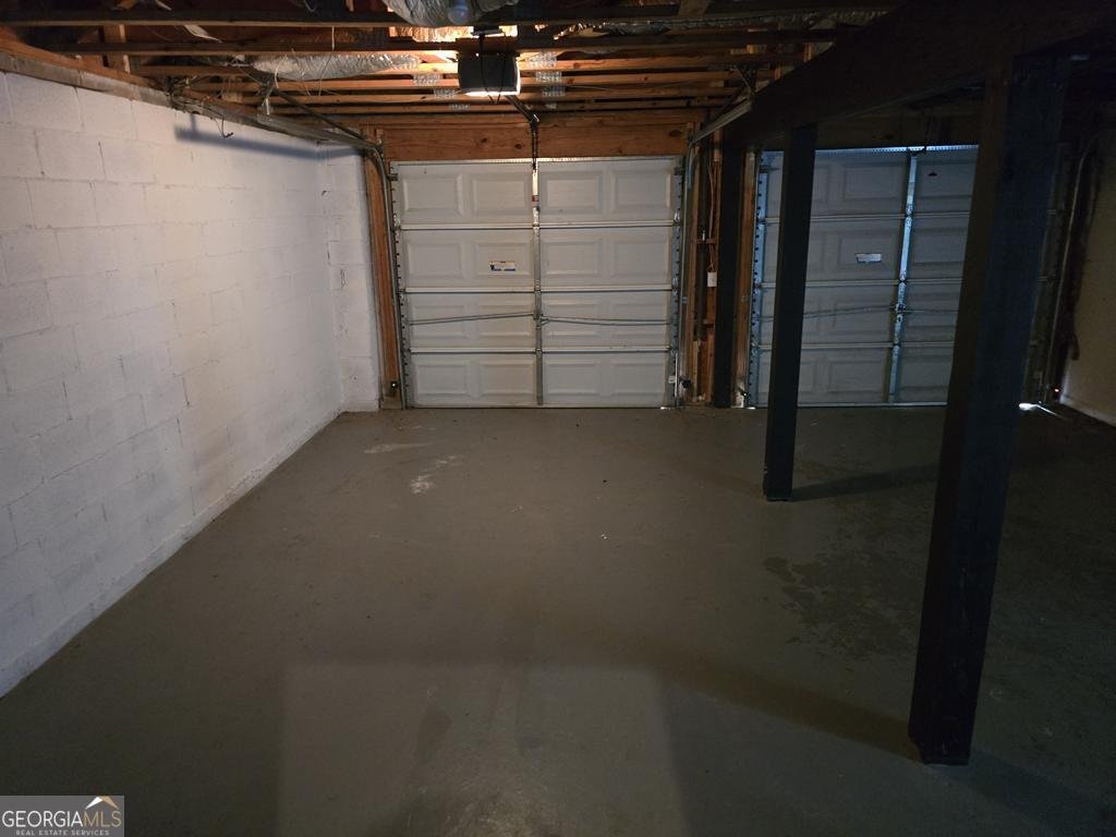 1511 Harbor Watch Court Woodstock - 14