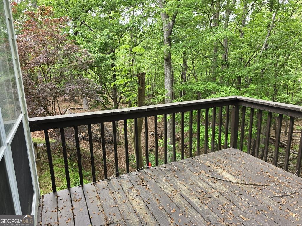 1511 Harbor Watch Court Woodstock - 15