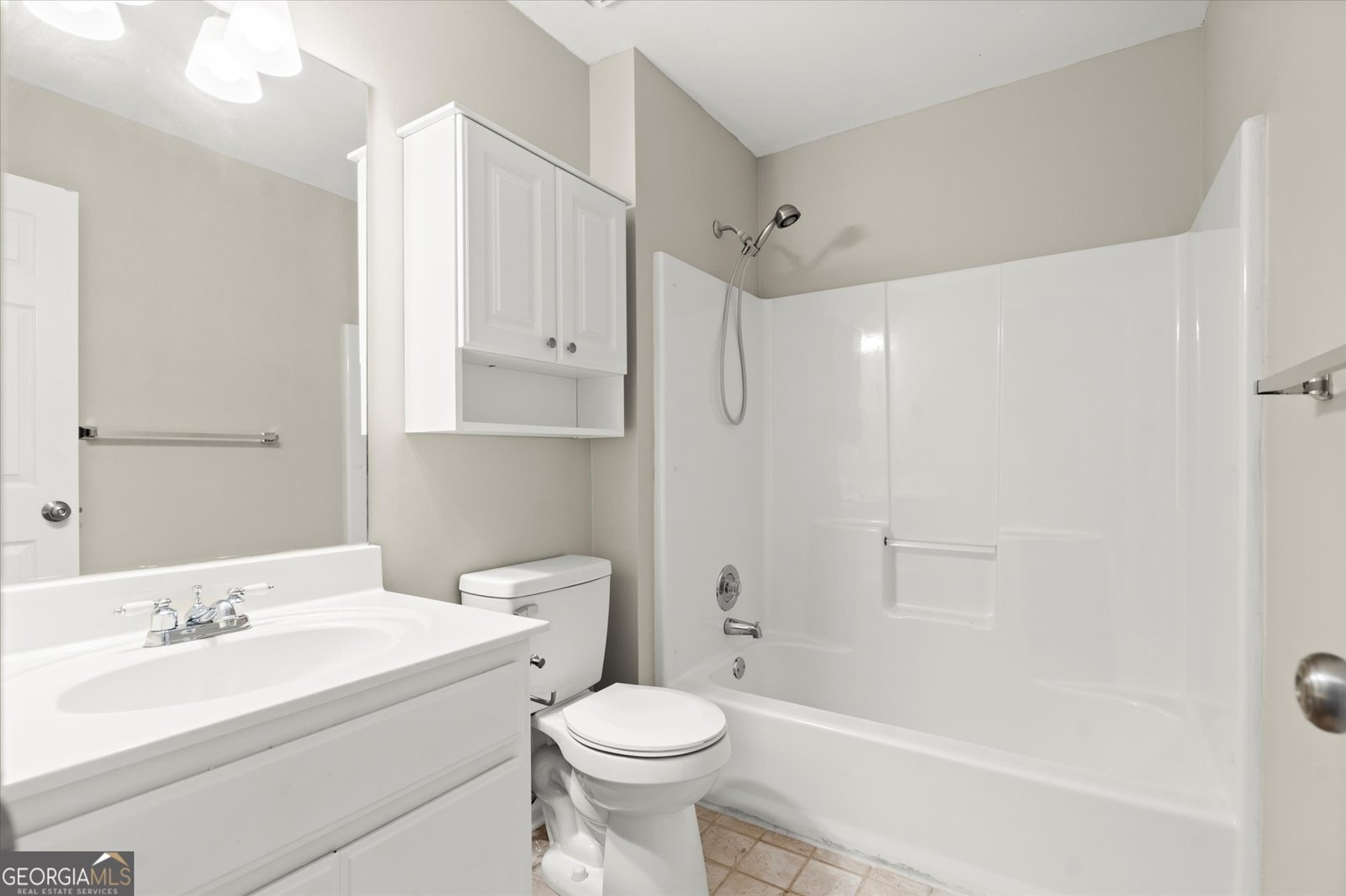 1511 Harbor Watch Court Woodstock - 2