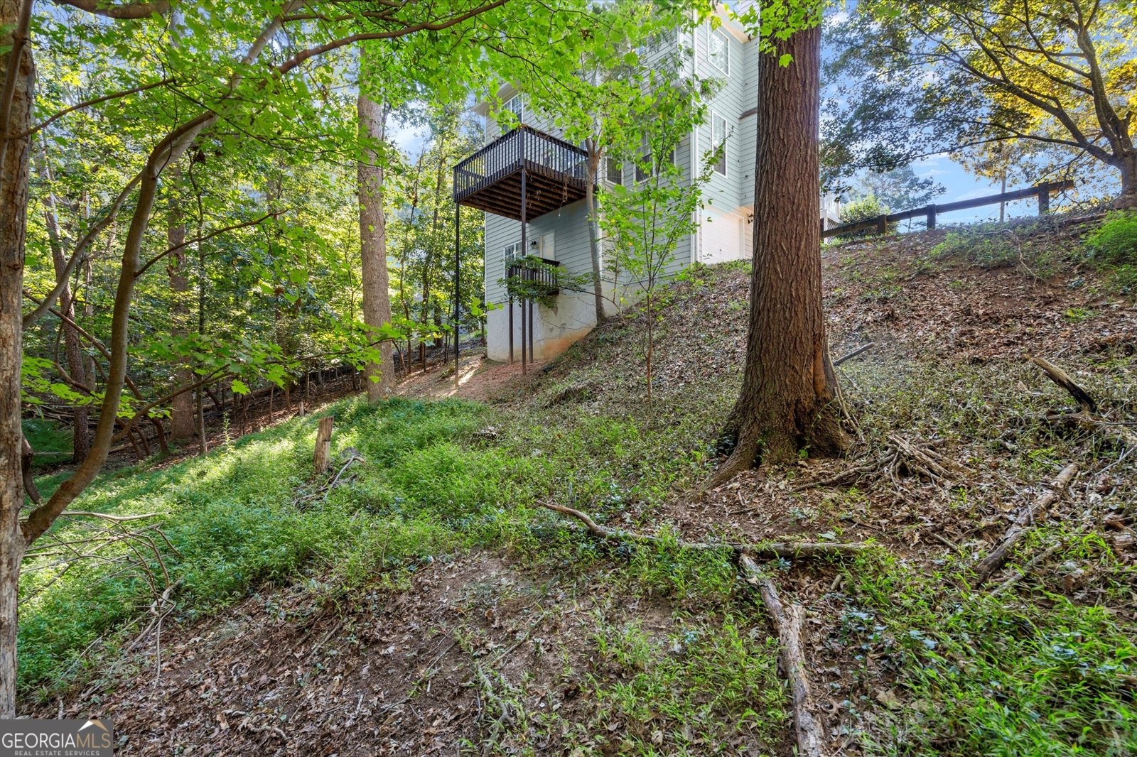 1511 Harbor Watch Court Woodstock - 22