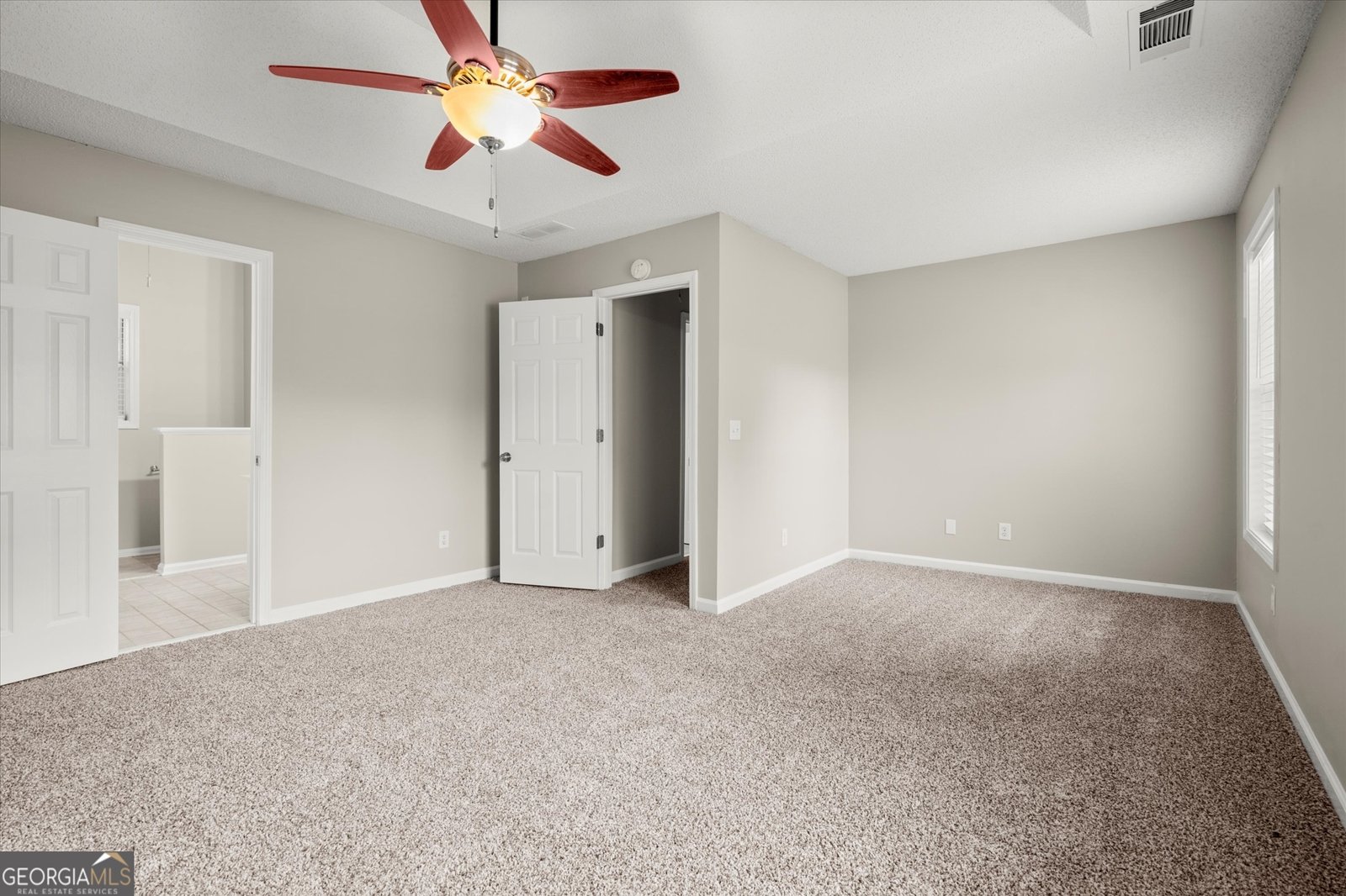 1511 Harbor Watch Court Woodstock - 3