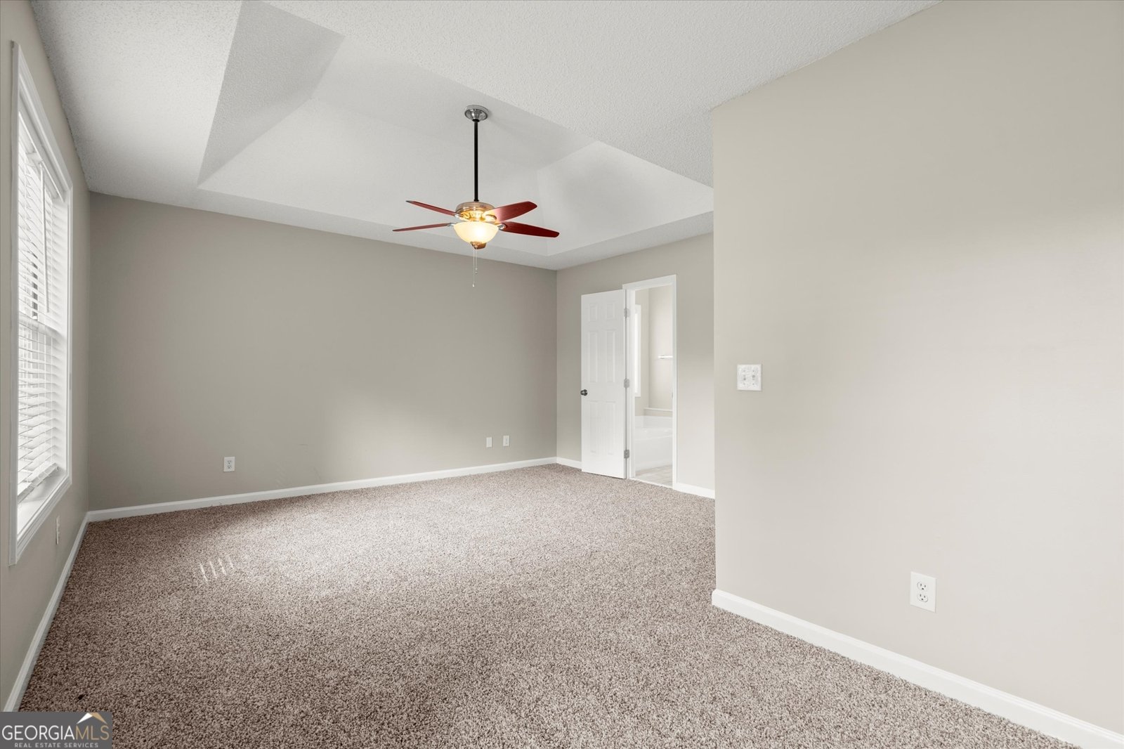 1511 Harbor Watch Court Woodstock - 4