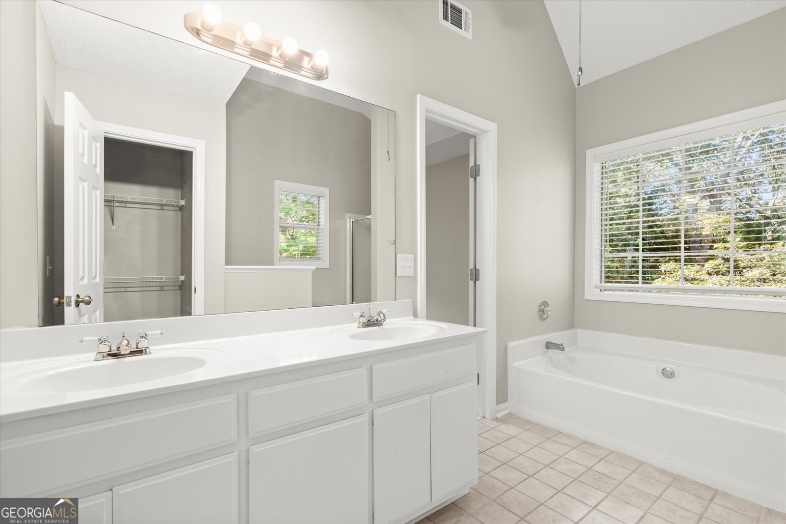 1511 Harbor Watch Court Woodstock - 5