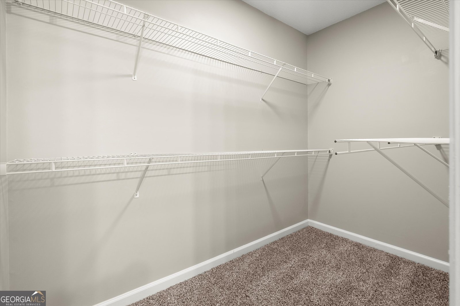 1511 Harbor Watch Court Woodstock - 6