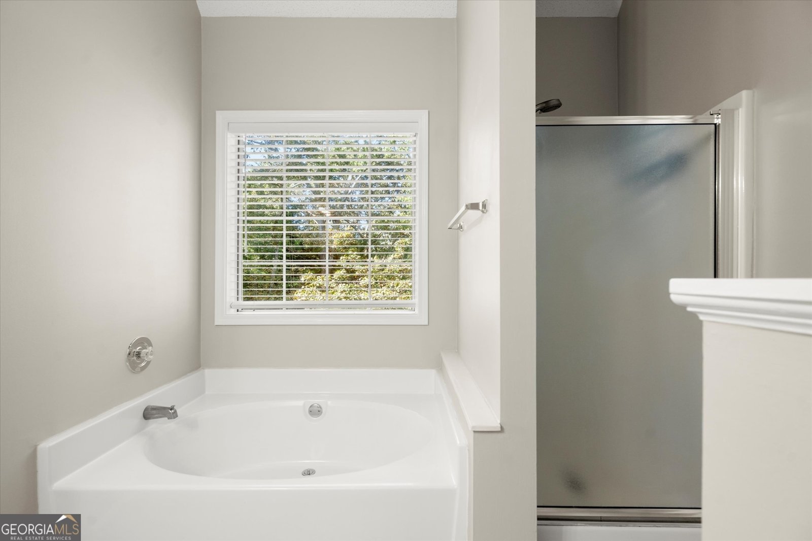 1511 Harbor Watch Court Woodstock - 7