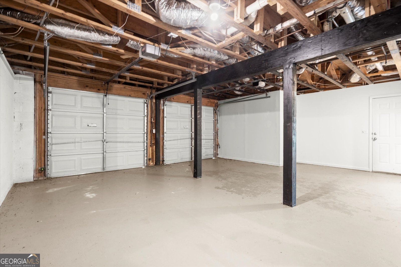 1511 Harbor Watch Court Woodstock - 8