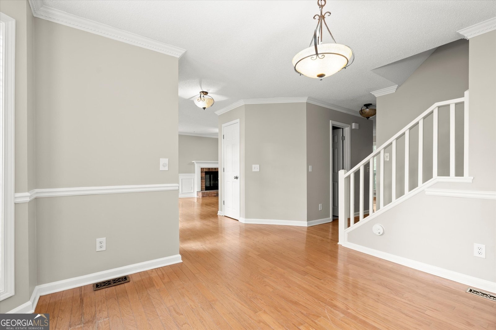 1511 Harbor Watch Court Woodstock - 9