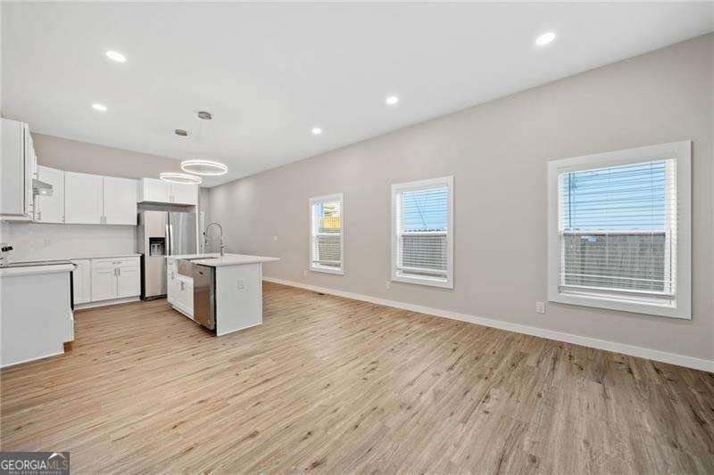 962 Welch Street Atlanta - 10