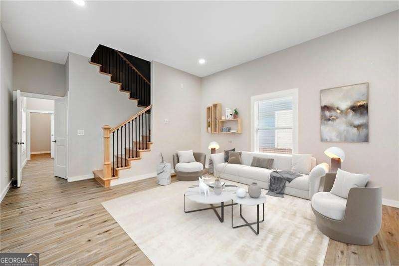962 Welch Street Atlanta - 11