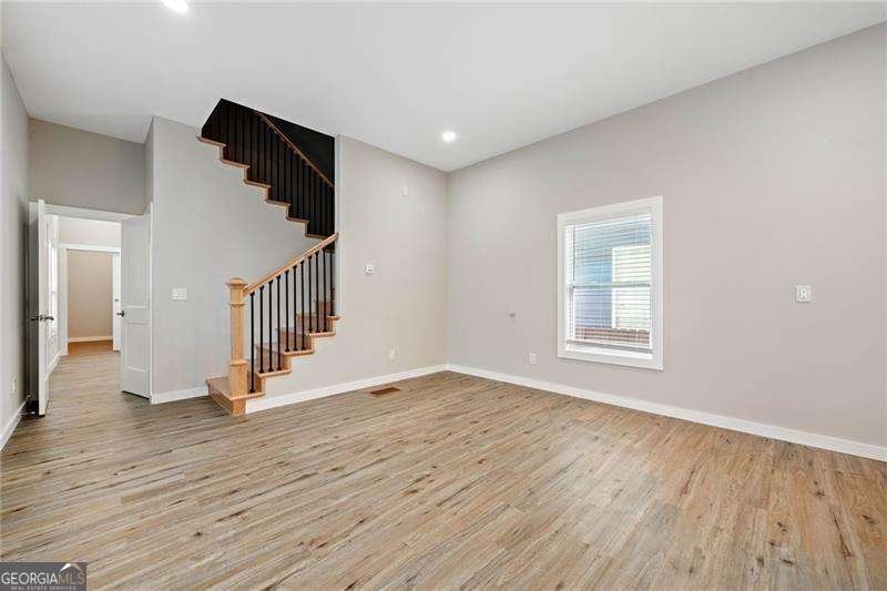 962 Welch Street Atlanta - 12