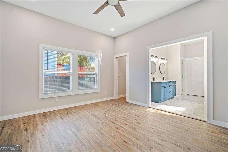 962 Welch Street Atlanta - 13