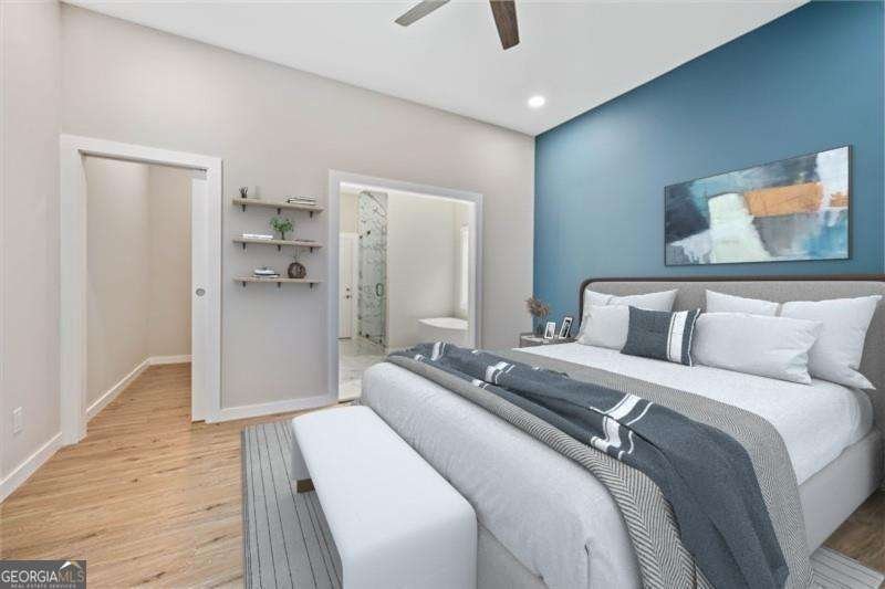 962 Welch Street Atlanta - 14