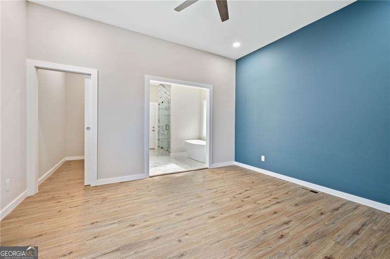 962 Welch Street Atlanta - 15