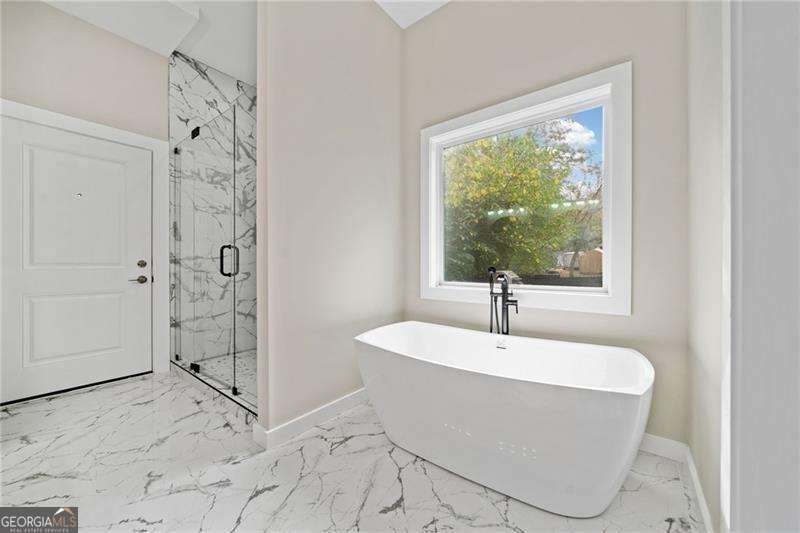 962 Welch Street Atlanta - 17