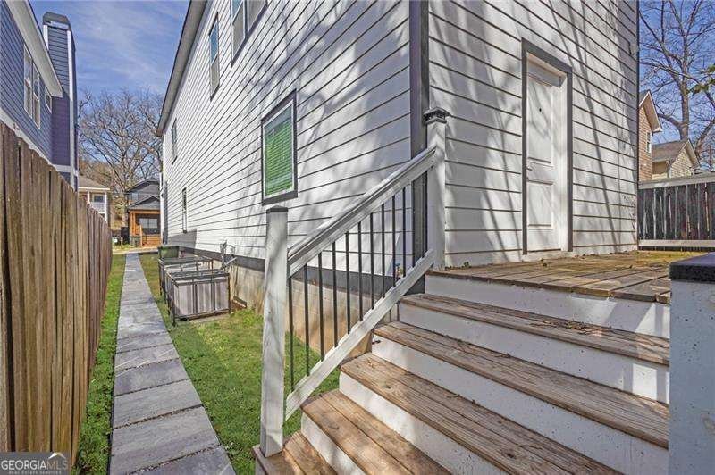 962 Welch Street Atlanta - 22