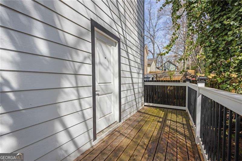962 Welch Street Atlanta - 23