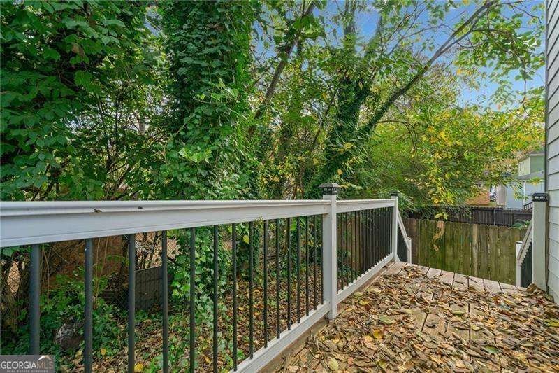 962 Welch Street Atlanta - 25