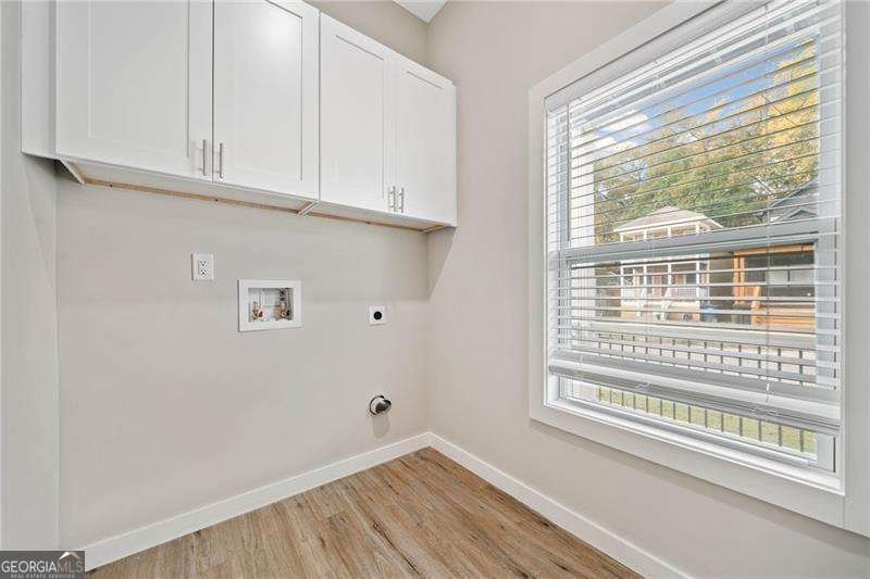 962 Welch Street Atlanta - 26
