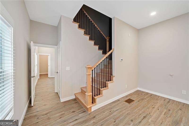 962 Welch Street Atlanta - 28