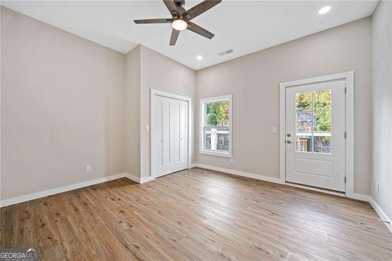 962 Welch Street Atlanta - 30