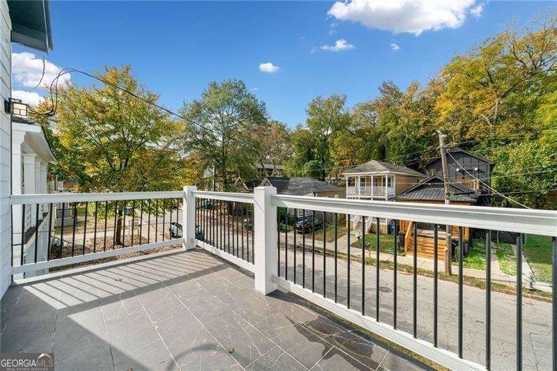 962 Welch Street Atlanta - 31
