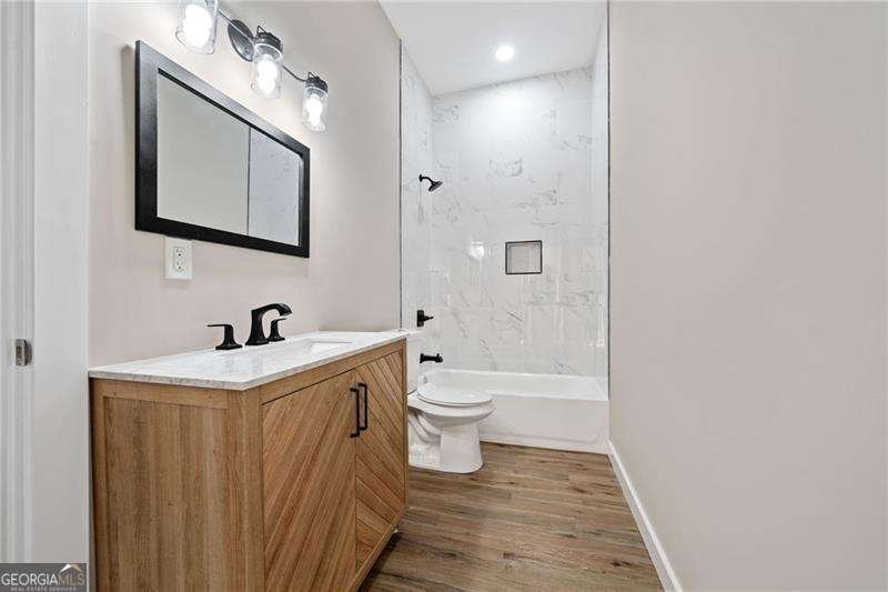962 Welch Street Atlanta - 32